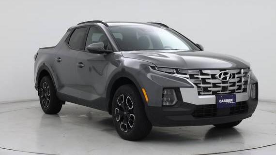 HYUNDAI SANTA CRUZ 2023 5NTJDDAF3PH057343 image HYUNDAI SANTA CRUZ 2023 5NTJDDAF3PH057343 image